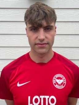 Avatar Bild für Erik Merten