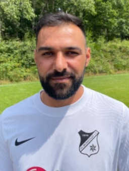 Avatar Bild für Assad Haider