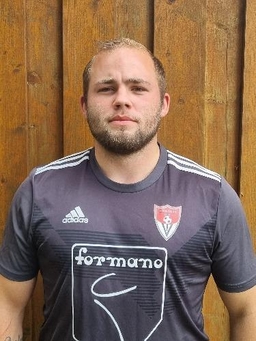 Avatar Bild für Florian Seel