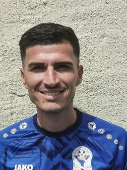Avatar Bild für Aisar Murad