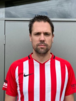 Avatar Bild für Danny Driessen