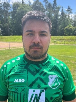 Avatar Bild für Sertan Özkul