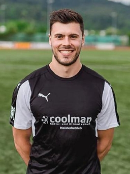 Avatar Bild für Marcel Kuon