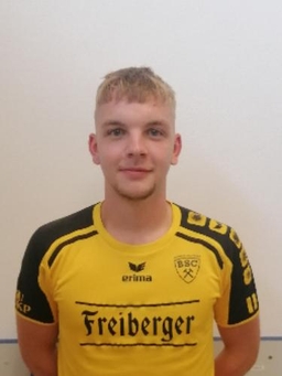 Avatar Bild für Paul Bauch