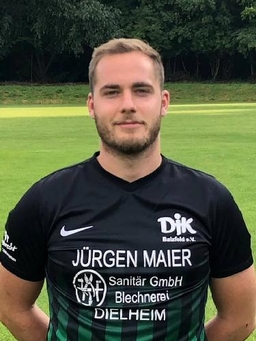 Avatar Bild für Mario Taege