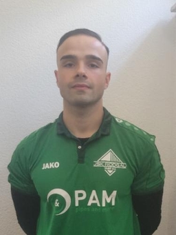 Avatar Bild für Alpay Sevim