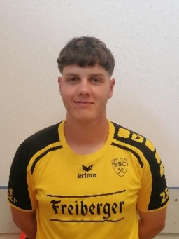 Avatar Bild für Julian Löscher