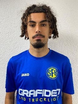 Avatar Bild für Erdal Kurtboz