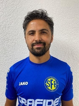 Avatar Bild für Yasin Kapucu