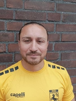 Avatar Bild für Habib Cengiz