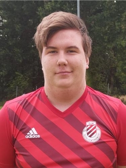 Avatar Bild für Erik Spinneker