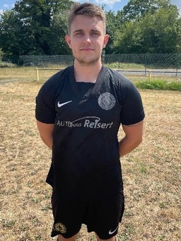 Avatar Bild für Franz Krafczyk