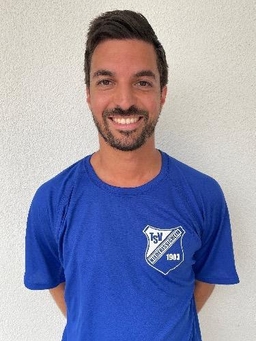 Avatar Bild für Karim Boekenkamp