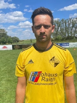 Avatar Bild für Mladen Drazic