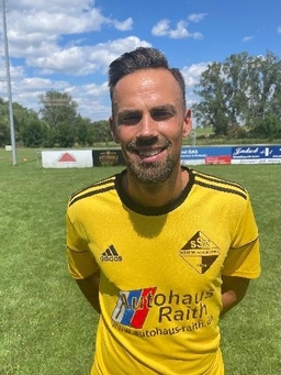 Avatar Bild für Pierre Ruthe