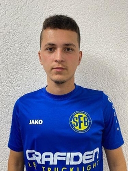 Avatar Bild für Alper Erguel