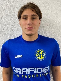 Avatar Bild für Burak Arslanalp