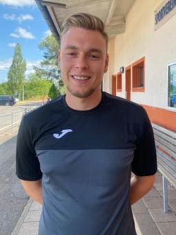 Avatar Bild für Noah Kropp