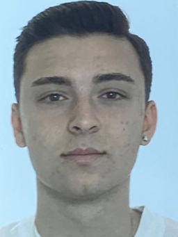 Avatar Bild für Deniz Ünsal Karlica