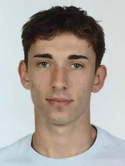 Avatar Bild für Devin Nazmi Karlica