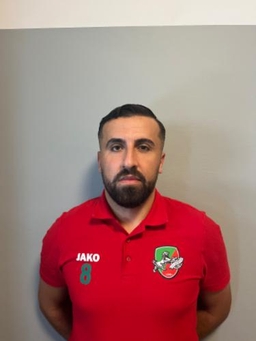 Avatar Bild für Alper Eren