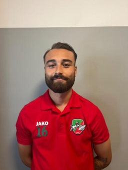 Avatar Bild für Spiridon Pentidis