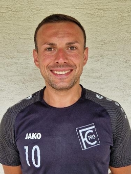 Avatar Bild für Antonio Saveski
