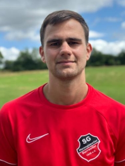 Avatar Bild für Luka Mikic