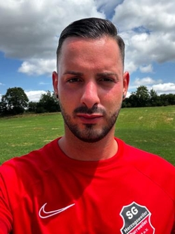 Avatar Bild für Ivan Pinjusic