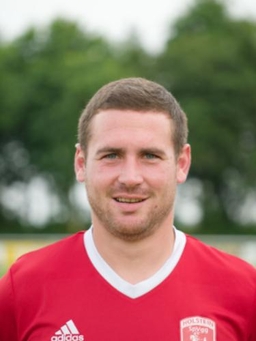 Avatar Bild für Dennis Papenfuß