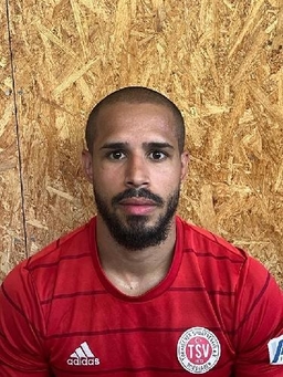 Avatar Bild für Jerome Clemens