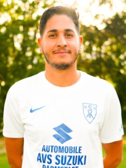 Avatar Bild für Ferhat Gecili