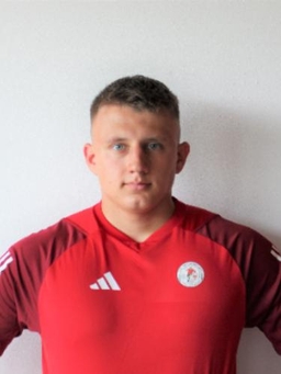 Avatar Bild für Felix Lasse Kutschki