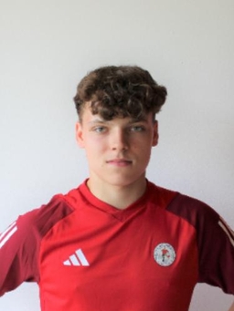 Avatar Bild für Bennet Lenz