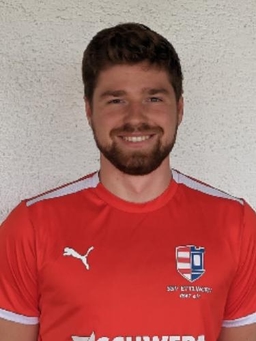 Avatar Bild für Marco Opitz