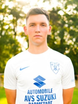 Avatar Bild für Milan Mrdja