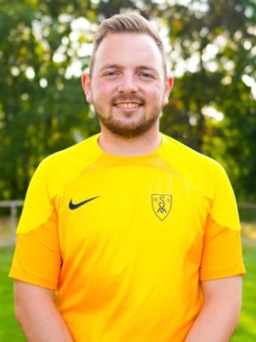 Avatar Bild für Eric Roßkopf