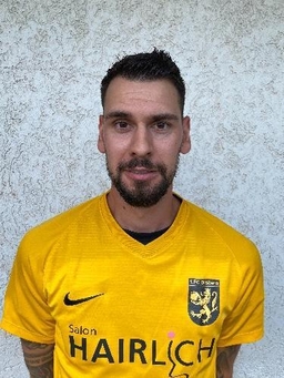 Avatar Bild für Andreas Rieth