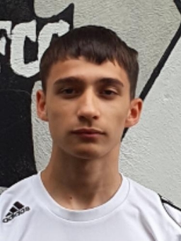 Avatar Bild für Nouri Haidour