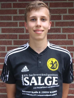 Avatar Bild für Fiete Schenk