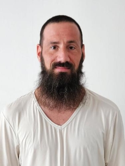 Avatar Bild für Marcel Schwanbeck