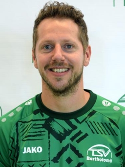 Avatar Bild für Michael Huber