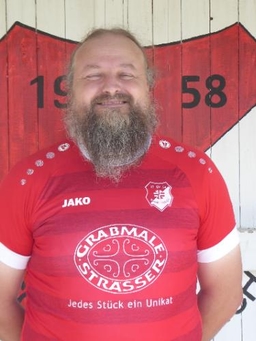 Avatar Bild für Andreas Zangerl