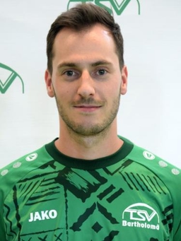 Avatar Bild für Mario Kreisel