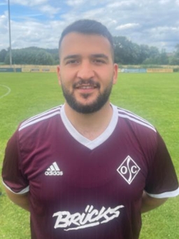 Avatar Bild für Alperen-Ali Bag