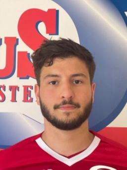 Avatar Bild für Batu Özen
