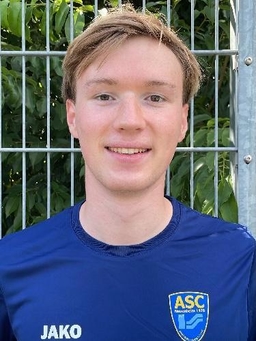 Avatar Bild für Fabian Peck