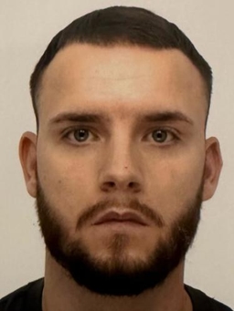 Avatar Bild für Philipp Barmführer
