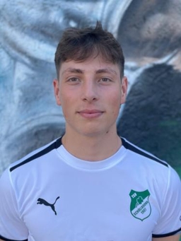 Avatar Bild für Malte Keller