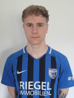 Avatar Bild für Markus Bartel